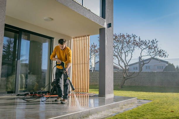 Best Winterizing Services  in Riverdale Park, CA
